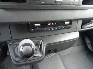 Mercedes-Benz 2025 Sprinter 316 tourer NEW-thumb-4