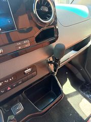 Mercedes-Benz 2025 Sprinter 316 tourer NEW-thumb-6