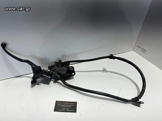 ΔΑΓΚΑΝΑ ΕΜΠΡΟΣ ΦΡΕΝΟΥ SUZUKI XF 650 FREEWIND *MOTO LEADER PARTS*