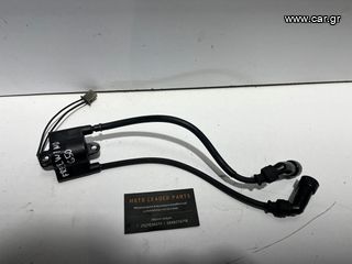 ΠΟΛΛΑΠΛΑΣΙΑΣΤΗΣ SUZUKI XF 650 FREEWIND *MOTO LEADER PARTS*