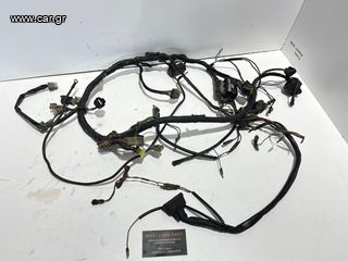 ΠΛΕΞΟΥΔΑ SUZUKI XF 650 FREEWIND *MOTO LEADER PARTS*