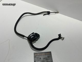 ΜΠΟΥΤΟΝ ΜΙΖΑΣ SUZUKI XF 650 FREEWIND *MOTO LEADER PARTS*