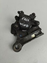 ΔΑΓΚΑΝΑ ΠΙΣΩ ΦΡΕΝΟΥ SUZUKI XF 650 FREEWIND *MOTO LEADER PARTS*