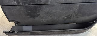 ΝΤΟΥΛΑΠΑΚΙ ΜΕ CDΙΕΡΑ ΣΙΝΤΙΕΡΑ SEAT TOLEDO 2 1M LEON 1M 1999-2005 1M1857104A, 1M1857103