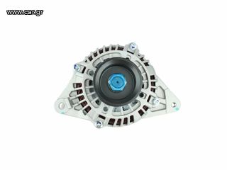 ΔΥΝΑΜΟ MITSUBISHI L200 KB4T/KA4T '05-'15 90A(6PK) CARGO