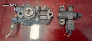 Βαλβίδα Πετρελαίου κόφτης,  Mercedes Benz   A6110780049 BOSCH 0928400292, W168 A170 CDI, W220, W203, W901, W902, W903, W904, W638
