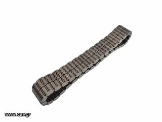 MITSUBISHI L200 KB4T '05-'07 SS4 4D56 4WD ΚΑΔΕΝΑ ΒΟΗΘΗΤΙΚΟΥ ΣΑΣΜΑΝ ΚΑΤΑΣΚΕΥΗ TAIWAN