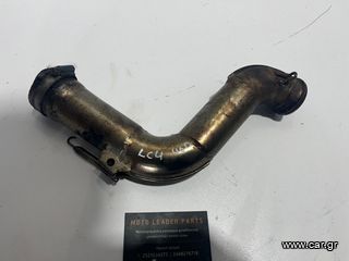 ΜΕΣΑΙΟ ΕΞΑΤΜΙΣΗΣ ΕΛΕΥΘΕΡΟ KTM LC4 400 *MOTO LEADER PARTS*