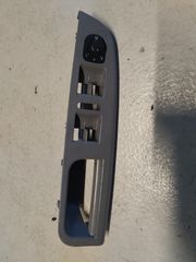 ΧΕΡΟΥΛΙ ΠΟΡΤΑΣ ΟΔΗΓΟΥ VW GOLF 5   04-08