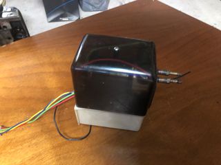 FLAPS BENNETT MOTOR SERVICE -ΕΠΙΣΚΕΥΕΣ-thumb-2