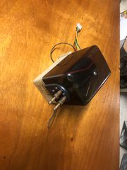 FLAPS BENNETT MOTOR SERVICE -ΕΠΙΣΚΕΥΕΣ-thumb-3