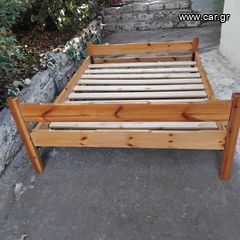 ΚΡΕΒΑΤΙ Διπλό-thumb-2