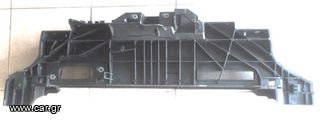 TOYOTA PROACE CITY, FIAT DOBLO, PEUGEOT PARTNER RIFTER, CITROEN BERLINGO VAN.// ΜΕΤΩΠΗ-ΦΑΝΟΣΤΑΤΗΣ 9830512680 \\ Γ Ν Η Σ Ι Α-ΚΑΛΟΜΕΤΑΧΕΙΡΙΣΜΕΝΑ-ΑΝΤΑΛΛΑΚΤΙΚΑ
