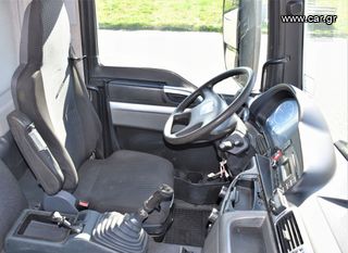Γερανοί - Φορτηγά Με Γερανό MAN 2013 TGS 35.440 * HIAB 322 EP - 5HIPRO + FUNK / 8x4!-thumb-7