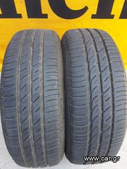 ΖΕΥΓΑΡΙ 185/65/14...FIRESTONE MULTIHAWK 2...ΣΑΝ ΚΑΙΝΟΥΡΓΙΑ...ΜΕ DOT 0522