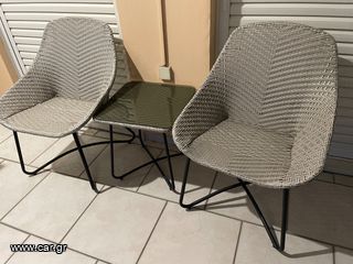 ΣΕΤ ΚΑΡΕΚΛΕΣ ΚΗΠΟΥ ΒΕΡΑΝΤΑΣ-thumb-1