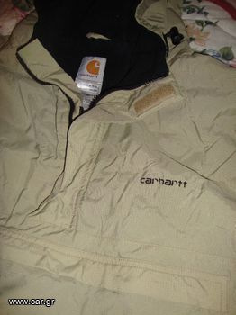 Μπουφάν Carhartt