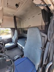 Σασί Volvo 2011 FH13 420 EEV 6X2 EU5 !!!ΠΡΟΣΦΟΡΑ!!!-thumb-19