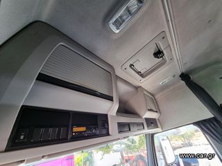 Σασί Volvo 2011 FH13 420 EEV 6X2 EU5 !!!ΠΡΟΣΦΟΡΑ!!!-thumb-20