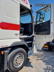 Σασί Volvo 2011 FH13 420 EEV 6X2 EU5 !!!ΠΡΟΣΦΟΡΑ!!!-thumb-23