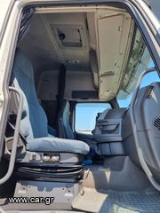 Σασί Volvo 2011 FH13 420 EEV 6X2 EU5 !!!ΠΡΟΣΦΟΡΑ!!!-thumb-24