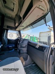 Σασί Volvo 2011 FH13 420 EEV 6X2 EU5 !!!ΠΡΟΣΦΟΡΑ!!!-thumb-25
