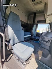 Σασί Volvo 2011 FH13 420 EEV 6X2 EU5 !!!ΠΡΟΣΦΟΡΑ!!!-thumb-26
