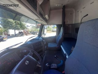Σασί Volvo 2011 FH13 420 EEV 6X2 EU5 !!!ΠΡΟΣΦΟΡΑ!!!-thumb-30