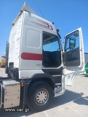 Σασί Volvo 2011 FH13 420 EEV 6X2 EU5 !!!ΠΡΟΣΦΟΡΑ!!!-thumb-31