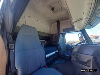 Σασί Volvo 2011 FH13 420 EEV 6X2 EU5 !!!ΠΡΟΣΦΟΡΑ!!!-thumb-32