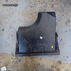 ΝΤΟΥΛΑΠΑΚΙ OPEL TIGRA-B MONTEΛΟ 2004-2009