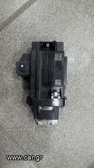 ΚΛΕΙΔΙ ΑΝΑΦΛΕΞΗΣ 8K0909131 AUDI A4-thumb-1