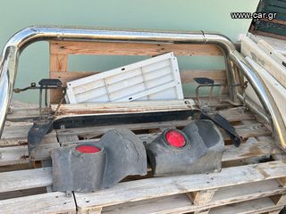 Καρότσα l200 safari-thumb-2