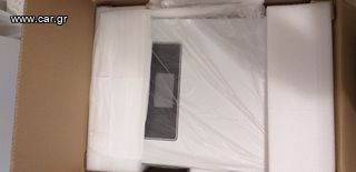 10.2Kw hybrid inverter-thumb-1