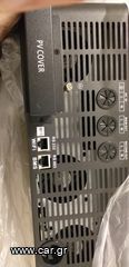 10.2Kw hybrid inverter-thumb-2
