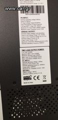 10.2Kw hybrid inverter-thumb-3