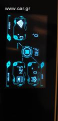 10.2Kw hybrid inverter-thumb-6
