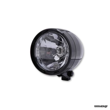 Προβολέας Led, SHIN YO HS1