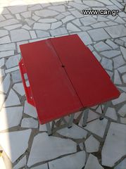 ΣΕΤ ΤΡΑΠΕΖΙKI ΕΞΟΧΗΣ - CAMPING ΠΤΥΣΣΟΜΕΝΟ-thumb-6