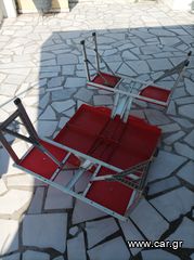 ΣΕΤ ΤΡΑΠΕΖΙKI ΕΞΟΧΗΣ - CAMPING ΠΤΥΣΣΟΜΕΝΟ-thumb-8
