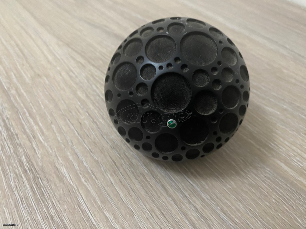 Ηχείο Bluetooth