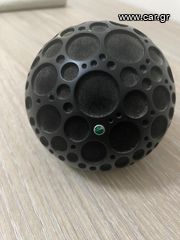 Ηχείο Bluetooth-thumb-1