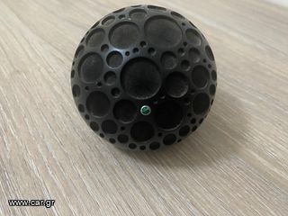 Ηχείο Bluetooth-thumb-2