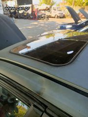 Honda civic ημιαξόνια-thumb-2