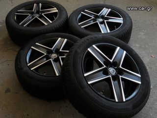ZANTEΣ HYUNDAI i30 6,5X16/ET45 ΣΑΝ ΚΑΙΝΟΥΡΙΕΣ-thumb-5