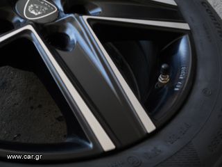 ZANTEΣ HYUNDAI i30 6,5X16/ET45 ΣΑΝ ΚΑΙΝΟΥΡΙΕΣ-thumb-3