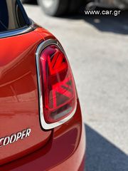 Mini Cooper 2018-thumb-1