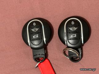 Mini Cooper 2018-thumb-2