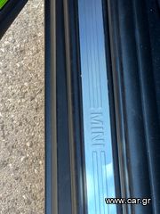 Mini Cooper 2018-thumb-3