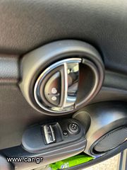 Mini Cooper 2018-thumb-4